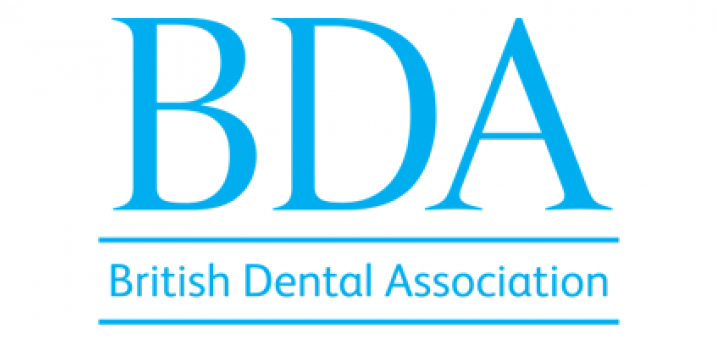 British dental association